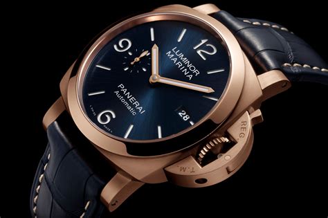 panerai orologi prezzi|panerai italia.